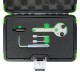 Coffret de calage pour Ford/Mazda 2.2 et 3.2 TDCi - Outils de précision pour distribution