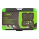 Coffret de calage pour Ford/Mazda 2.2 et 3.2 TDCi - Outils de précision pour distribution