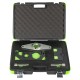 Coffret de calage professionnel pour Jaguar/Land Rover 2.0D Diesel - AJ200 / 204DTA / 204DTD - Précision et performance