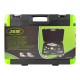 Coffret de calage professionnel pour Jaguar/Land Rover 2.0D Diesel - AJ200 / 204DTA / 204DTD - Précision et performance