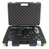 Coffret de calage pour BMW Diesel M47, M57, M41, M51 - Compatible moteurs 2.0L à 3.5L, séries 1 à X6