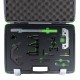Coffret de calage pour BMW Diesel M47, M57, M41, M51 - Compatible moteurs 2.0L à 3.5L, séries 1 à X6