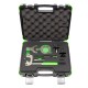 Coffret de calage pour FIAT/FORD/OPEL/SUZUKI 1.3L – Kit complet pour interventions précises sur moteurs Diesel Multimarques