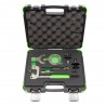 Coffret de calage pour FIAT/FORD/OPEL/SUZUKI 1.3L – Kit complet pour interventions précises sur moteurs Diesel Multimarques