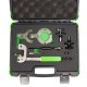 Coffret de calage pour FIAT/FORD/OPEL/SUZUKI 1.3L – Kit complet pour interventions précises sur moteurs Diesel Multimarques