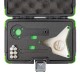 Coffret de calage complet pour Alfa Romeo/Fiat 1.4 MultiAir Turbo et atmosphérique -Distribution et l'entretien moteur