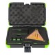 Coffret de calage professionnel pour Alfa Romeo/Fiat/Lancia 0.9 TwinAir - Pour l'entretien et la distribution moteur