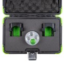 Coffret de calage moteur Mercedes M651 Diesel - Classe A, B, C, E, GLK, Sprinter, Jeep Compass, Dodge Caliber