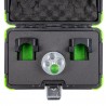 Coffret de Calage Professionnel pour Moteurs Diesel Mercedes M651 - Précision et Compatibilité Étendue