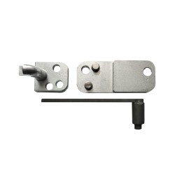 Coffret de Calage pour Moteurs PureTech Citroën/Peugeot - Compatibilité Étendue et Précision Optimale