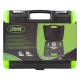 Coffret de Calage pour Moteurs Ford EcoBoost 1.0 et Hybrid - Kit 13 Pièces Spécial Courroie de Distribution et Calage Moteur