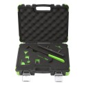 Coffret de Calage pour VW/Audi 1.8, 2.0 TSI/TFSI - Kit Complet pour Réglage Précis des Moteurs Essence