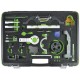 Coffret de Calage Moteur Complet pour Opel/Vauxhall – Diesel et Essence 1.3 à 2.2L