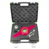 Coffret de Calage Amortisseur de Vibrations pour Moteurs TSI/TFSI VAG 1.4 à 2.0L – Audi, VW, Seat, Skoda