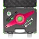 Coffret de Calage Amortisseur de Vibrations pour Moteurs TSI/TFSI VAG 1.4 à 2.0L – Audi, VW, Seat, Skoda