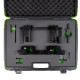 Coffret de Calage Distribution BMW N20/N26 – Compatible Séries 1 à X5, Z4 – Moteurs Essence 1.6 à 2.6L