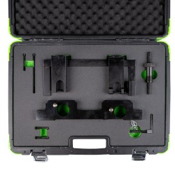 Coffret de Calage Distribution BMW N20/N26 – Compatible Séries 1 à X5, Z4 – Moteurs Essence 1.6 à 2.6L