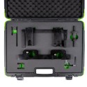 Coffret de calage moteur BMW N20 N26 1.6 à 2.0 Turbo - Kit distribution Série 1, 2, 3, 4, 5, X1, X3, X4, X5, Z4
