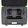 Coffret de Calage Distribution BMW N20/N26 – Compatible Séries 1 à X5, Z4 – Moteurs Essence 1.6 à 2.6L