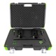 Coffret de Calage Distribution BMW N20/N26 – Compatible Séries 1 à X5, Z4 – Moteurs Essence 1.6 à 2.6L