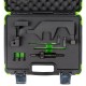 Coffret de calage distribution BMW/MINI N13 N18 – Moteurs 1.6L Turbo 16V – Compatible 114i 116i 118i 316i Cooper S