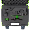 Coffret de calage distribution BMW/MINI N13 N18 – Moteurs 1.6L Turbo 16V – Compatible 114i 116i 118i 316i Cooper S