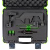 Coffret de calage distribution BMW/MINI N13 N18 – Moteurs 1.6L Turbo 16V – Compatible 114i 116i 118i 316i Cooper S