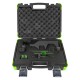 Coffret de calage distribution BMW/MINI N13 N18 – Moteurs 1.6L Turbo 16V – Compatible 114i 116i 118i 316i Cooper S