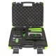 Coffret de calage distribution VAG Diesel 1.7, 1.9 SDI TDI – Compatible Audi VW Seat Skoda – 12 pièces