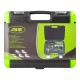Coffret de calage distribution VAG Diesel 1.7, 1.9 SDI TDI – Compatible Audi VW Seat Skoda – 12 pièces