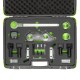 Outil de calage moteur pour VW/Audi/Seat/Skoda 1.0 à 1.6L TSI EA211 – Compatible moteurs essence avec ou sans ACT