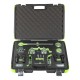 Outil de calage moteur pour VW/Audi/Seat/Skoda 1.0 à 1.6L TSI EA211 – Compatible moteurs essence avec ou sans ACT