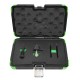 Coffret de calage moteur VAG 1.2 TFSI – CBZA/CBZB/CBZC – Outils OEM T10340, T10341, T10414
