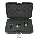 Coffret de calage moteur VAG 1.2 TFSI – CBZA/CBZB/CBZC – Outils OEM T10340, T10341, T10414