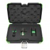 Coffret de calage moteur VAG 1.2 TFSI – CBZA/CBZB/CBZC – Outils OEM T10340, T10341, T10414