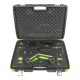 Coffret de calage pour BMW N47/N57 – 11 pièces – Pour moteurs diesel 1.6, 2.0 et 3.0L