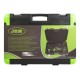 Coffret de calage pour BMW N47/N57 – 11 pièces – Pour moteurs diesel 1.6, 2.0 et 3.0L
