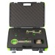 Kit de Réglage de Carburant pour Ford/Volvo 2.5L Turbo – Compatible Euro 4 – Moteurs B52/B42/B41 – Essence