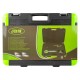 Kit de Réglage de Carburant pour Ford/Volvo 2.5L Turbo – Compatible Euro 4 – Moteurs B52/B42/B41 – Essence