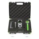 Coffret de calage moteur VAG 2.4 et 2.5 SDI/TDI – Calage arbre à cames, vilebrequin et pompe à injection