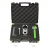 Coffret de calage moteur VAG 2.4 et 2.5 SDI/TDI – Calage arbre à cames, vilebrequin et pompe à injection
