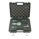 Coffret de calage distribution pour moteurs diesel 1.9 et 2.4L Fiat, Opel, Alfa – Arbre à cames et pompe injection