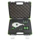 Kit de montage et démontage pompe injection Ford 2.0 EcoBlue TDCi – Transit et Custom moteurs BJFA, YNFA, BLFB, etc.