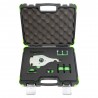 Kit de montage et démontage pompe injection Ford 2.0 EcoBlue TDCi – Transit et Custom moteurs BJFA, YNFA, BLFB, etc.