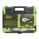 Kit de montage et démontage pompe injection Ford 2.0 EcoBlue TDCi – Transit et Custom moteurs BJFA, YNFA, BLFB, etc.