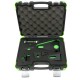 Coffret de calage vilebrequin pour moteurs Renault/Nissan M9R M9T VQ25 – outils MOT 1431, 2019, 1716, et autres