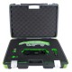 Coffret de calage arbre à cames BMW M52TU, M54, M56 – Pour 3, 5, 7 Series, X3, X5, Z3, Z4 – Moteurs 2.0 à 3.0L essence