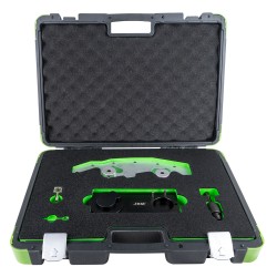Coffret de calage arbre à cames BMW M52TU, M54, M56 – Pour 3, 5, 7 Series, X3, X5, Z3, Z4 – Moteurs 2.0 à 3.0L essence