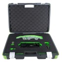 Kit de calage distribution BMW M52TU M54 M56 - Compatible Série 3, 5, 7, X3, X5, Z3 et Z4 moteurs Essence