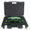 Coffret de calage arbre à cames BMW M52TU, M54, M56 – Pour 3, 5, 7 Series, X3, X5, Z3, Z4 – Moteurs 2.0 à 3.0L essence